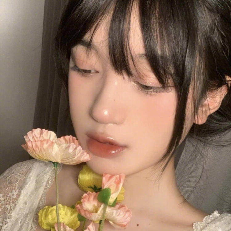会津（高荷惠的故乡） - 手机端流畅在线观看 - 云端影视