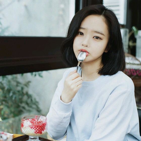青木崇高（饰 相乐左之助） - 马酷电影大全在线观看8 - 平板看电影